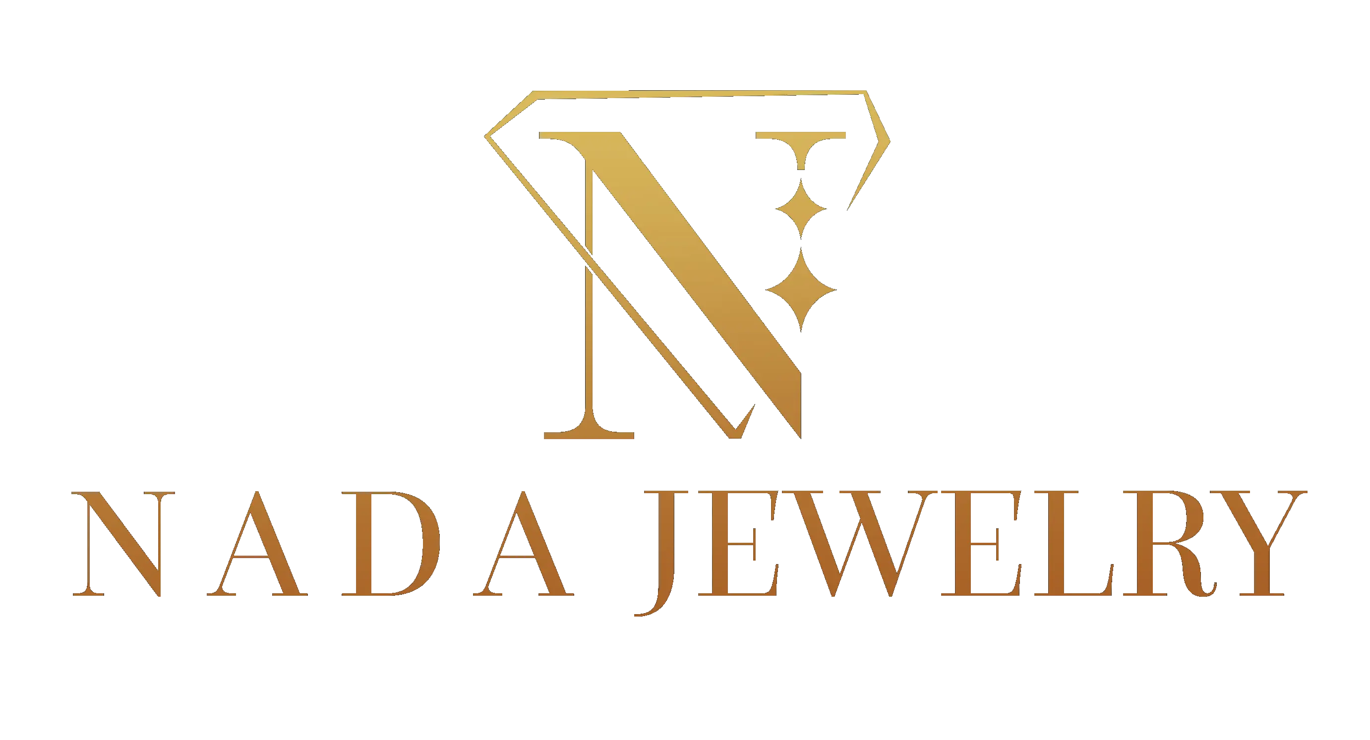 Nada Jewelry
