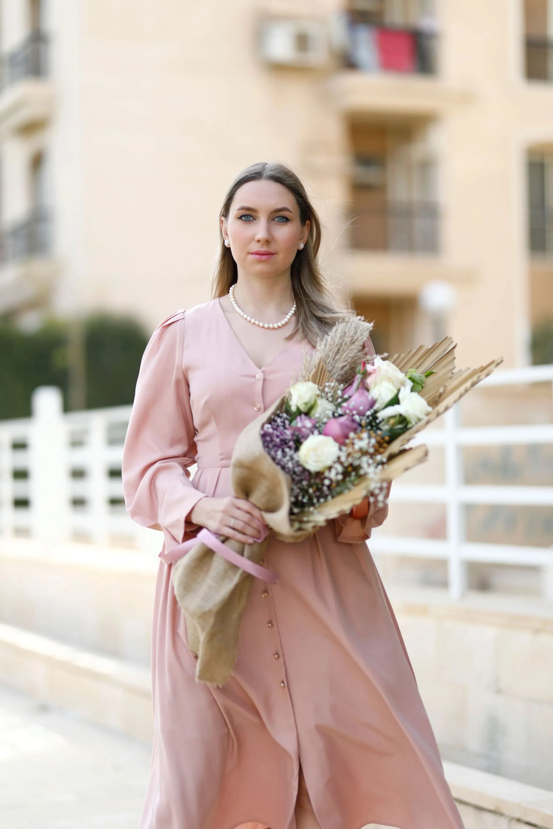 Lavender Gallery Video - Click to Play