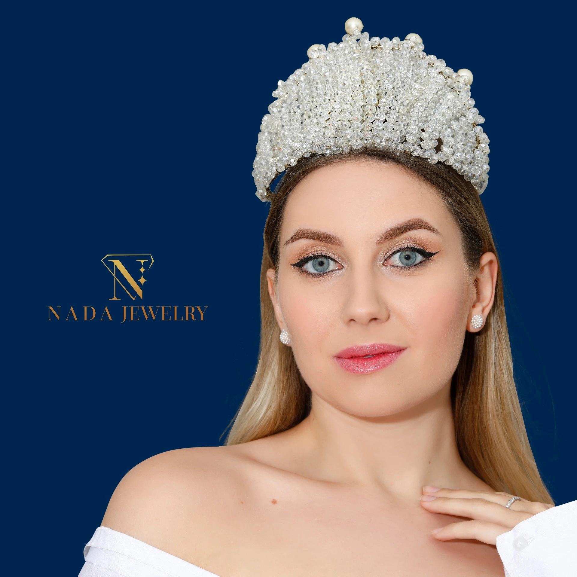 Lavender Gallery Store