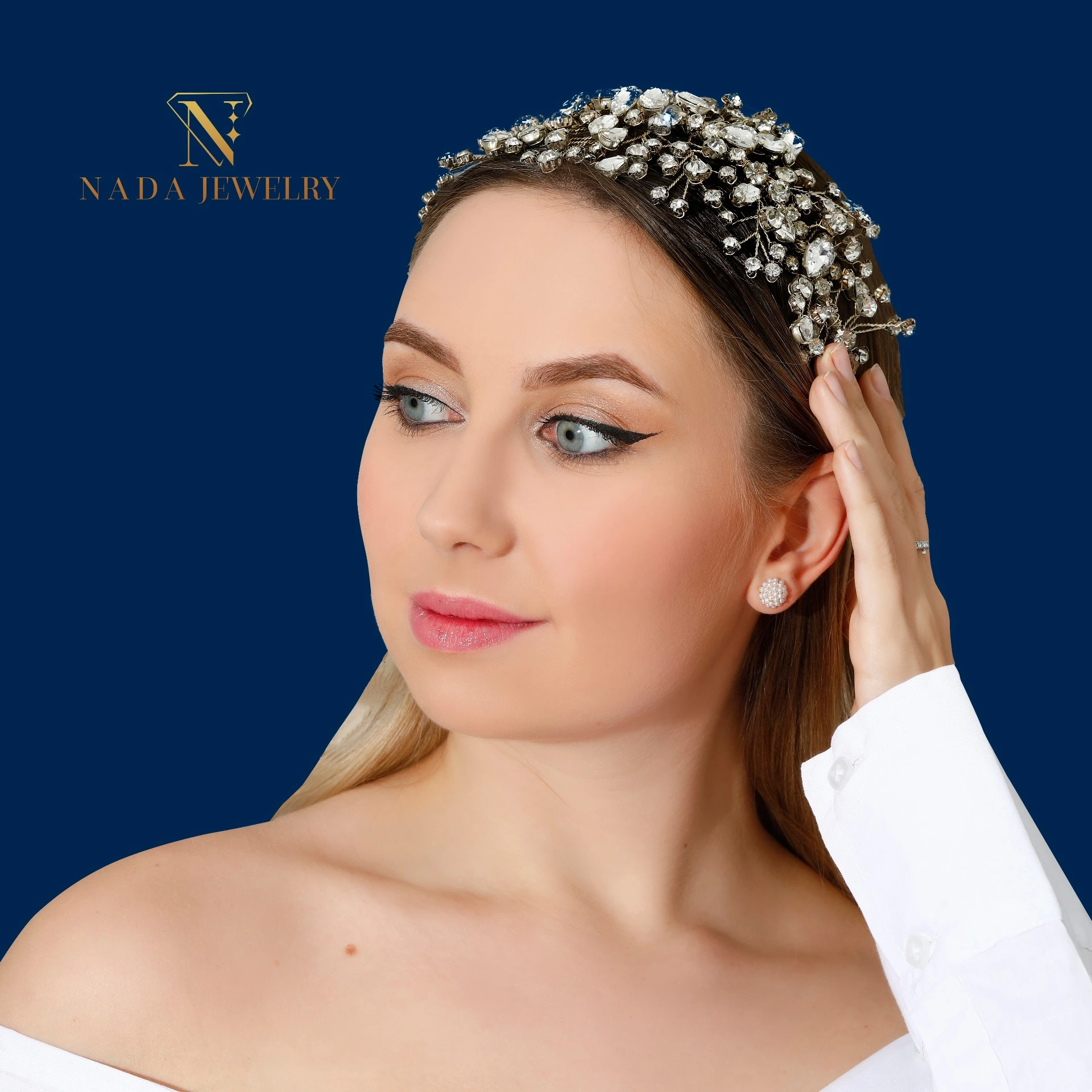 Lavender Gallery Store